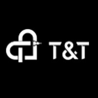 TNT Tattoo Market