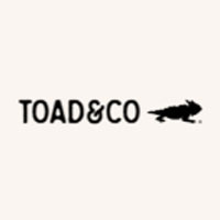 Toad&Co