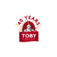 Toby Carvery