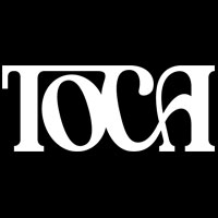 TOCA Botanicals