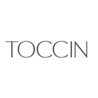 Toccin