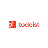 Todoist