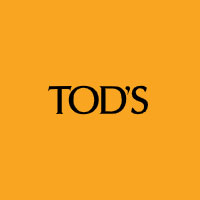 Tods