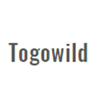Togowild
