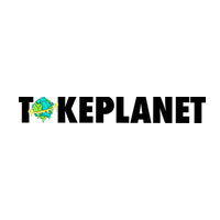 TokePlanet