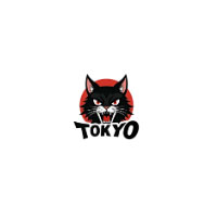 TokyoCanvas