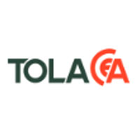 Tolaccea