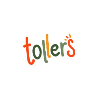 TollersToys