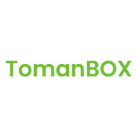 TomanBox