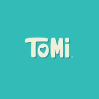 Tomi