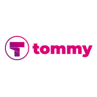 Tommy Teleshopping