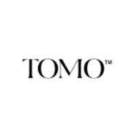 TOMO Bottle