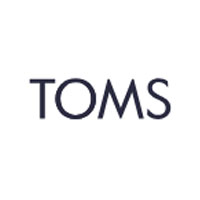 TOMS