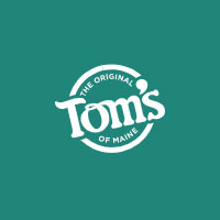 Toms of Maine