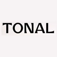 Tonal