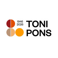 Toni Pons