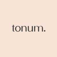10% Off Storewide