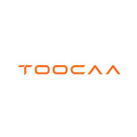Toocaa