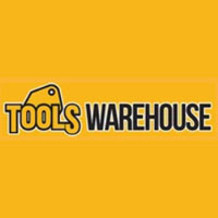 Tools Warehouse