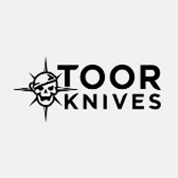 Toor Knives