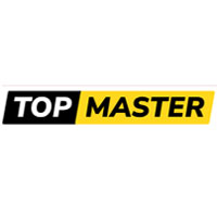 Top Master UA