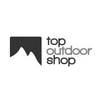 Top Outdoor Shop