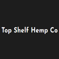 Top Shelf Hemp Co