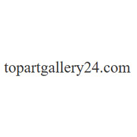 Topartgallery24