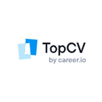 TopCV