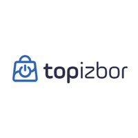 TopIzbor