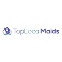 Toplocalmaids