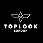 Toplook London