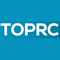 Toprc