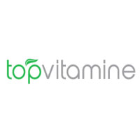Topvitamins NL