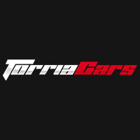 TorriaCars SK