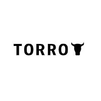Torro FR logo