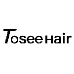 Tosee Hair