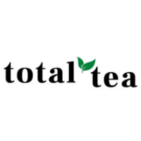 Total Tea