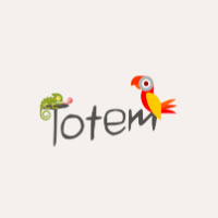 Totem