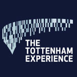 Tottenham Hotspur