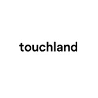 Touchland
