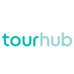 Tourhub