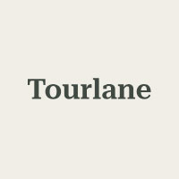 Tourlane DE