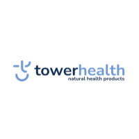 Tower Health