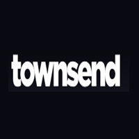 Townsend Music