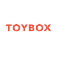 Toybox