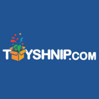 ToyShnip
