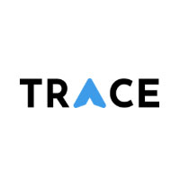 Trace Travel