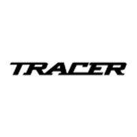 Tracer