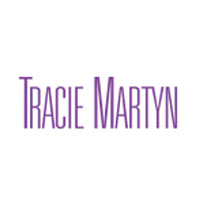 Tracie Martyn